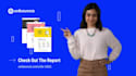 design high converting unbounce or instapage landing pages