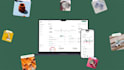 create saas explainer video, software explainer, saas animation, motion graphics