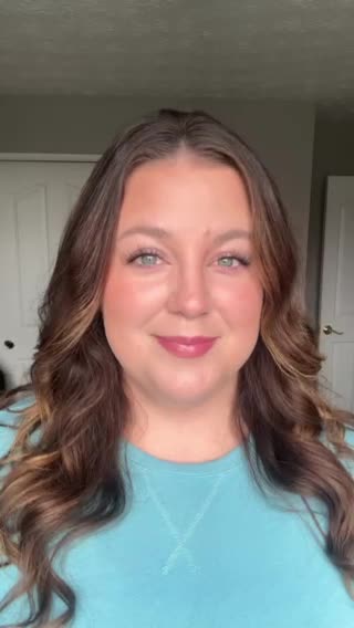 be your female ugc creator for your social media
