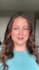 be your female ugc creator for your social media