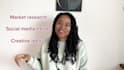 create couples ugc videos for tiktok and instagram ads