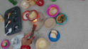 do miniature cooking videos for youtube channel
