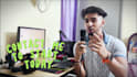 do professional video editing for your business