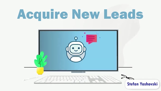 create a chatbot for your website with tidio