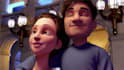 create 3d animation video 3d music video, 3d modeling, 3d product animation