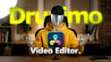 edit talking head videos for youtube