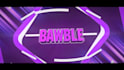 make a professional 2d intro with logo animation