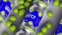 do realistic 3d profissional render for your product