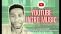create hip hop youtube intro music