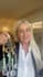 create mature selfie style ugc videos for middle age female