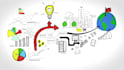 create a whiteboard marketing video for your business