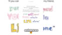 do children book typesetting, book formatting and children book layout design