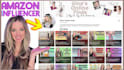 create a ugc video for your product with full usage rights