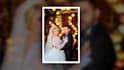 awesome memorial slideshow, photo slideshow video