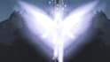 clear away all your negative energy spells and evil spells