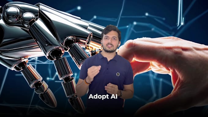 make your manual work automatic with automation like n8n