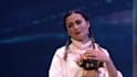 record soprano female vocals for your opera art song
