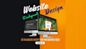 develop SEO friendly responsive website ecwid wix