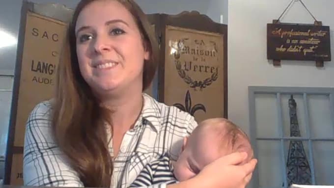be your self publishing coach with 21 years of experience