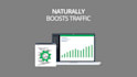 improve your google rankings with an SEO audit and video consultation