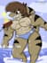 design you a furry character