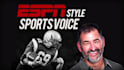 do a real human non ai espn style pro announcer sports voice