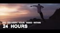do professional video editing service