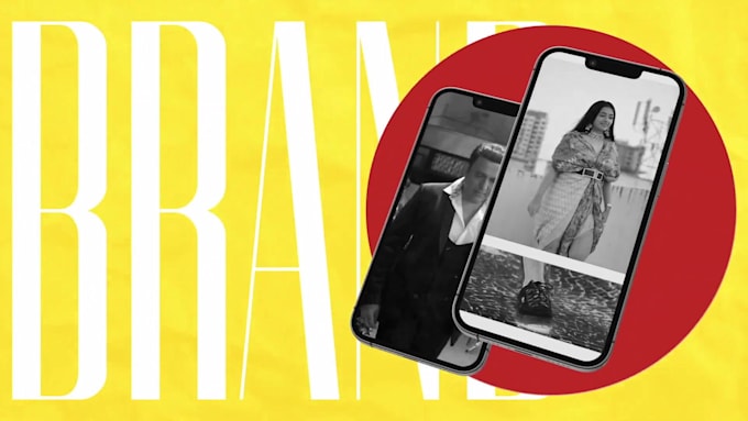 create an high quality youtube long form videos