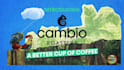 create custom mixed media animations for your project