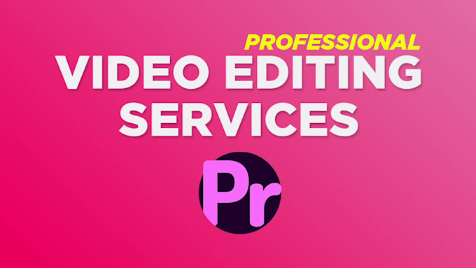 do video editing basic tiktok, ig reels, and youtube shorts