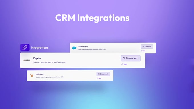 create saas explainer saas animation saas promo 2d saas explainer software demo