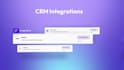 create saas explainer saas animation saas promo 2d saas explainer software demo