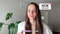 create an amazon shoppable video for your product
