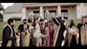 edit wedding trailer cinematic wedding highlights video