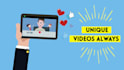 create 2d animated explainer video and 2d animation marketing video