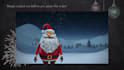 make a christmas greeting video and holiday video