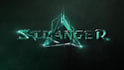 professional animated logo animation youtube video intro