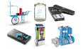 do 3d cad modeling and technical drawings using solidworks