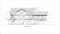 create professional architectural drawings
