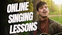provide a premium online singing coaching program