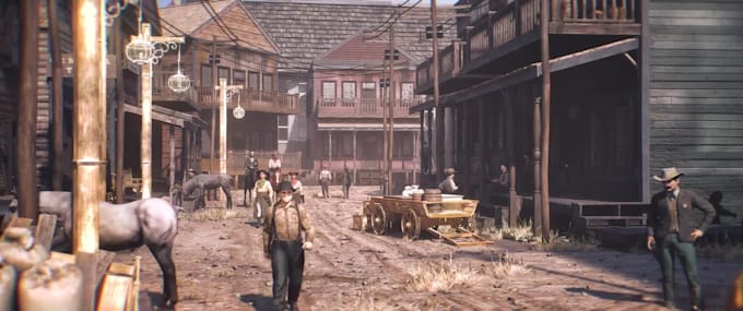 design unity and ue5 engine 3d game environment,game asset,terrain level design