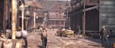 design unity and ue5 engine 3d game environment,game asset,terrain level design