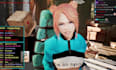 fix, optimize and setup your vtuber model for smooth streaming and debut