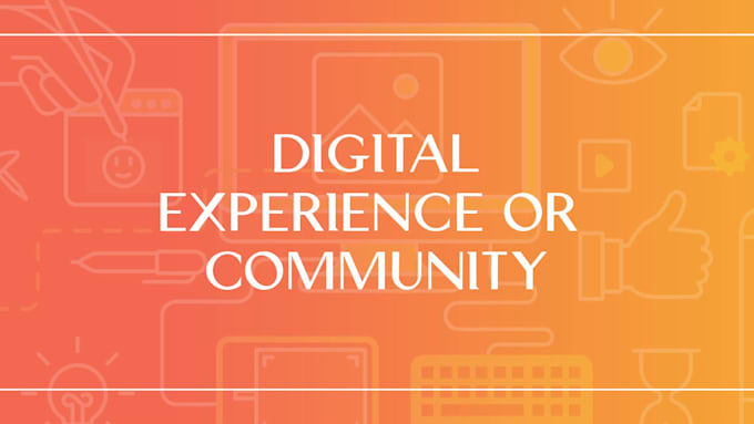 build and configure your salesforce experience cloud site