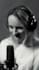record a russian female vocal