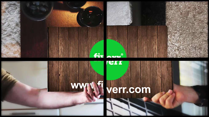 make a viral marketing promo video ad for your business