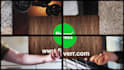 make a viral marketing promo video ad for your business