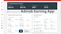 create high cpc money making admob earning app