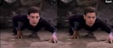 do realistic deep face swap videos and images