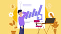 create animated explainer video